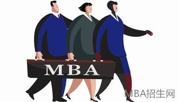 創業MBA