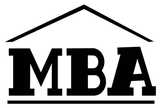 商學院關注:讀MBA為你的職業目標保駕護航