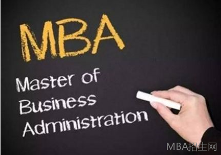 免聯考MBA 免聯考MBA