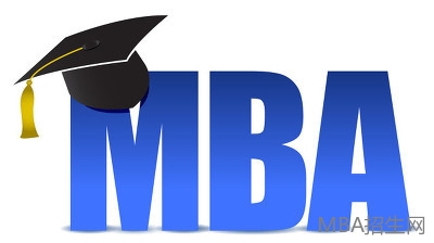 免聯(lián)考MBA 免聯(lián)考MBA