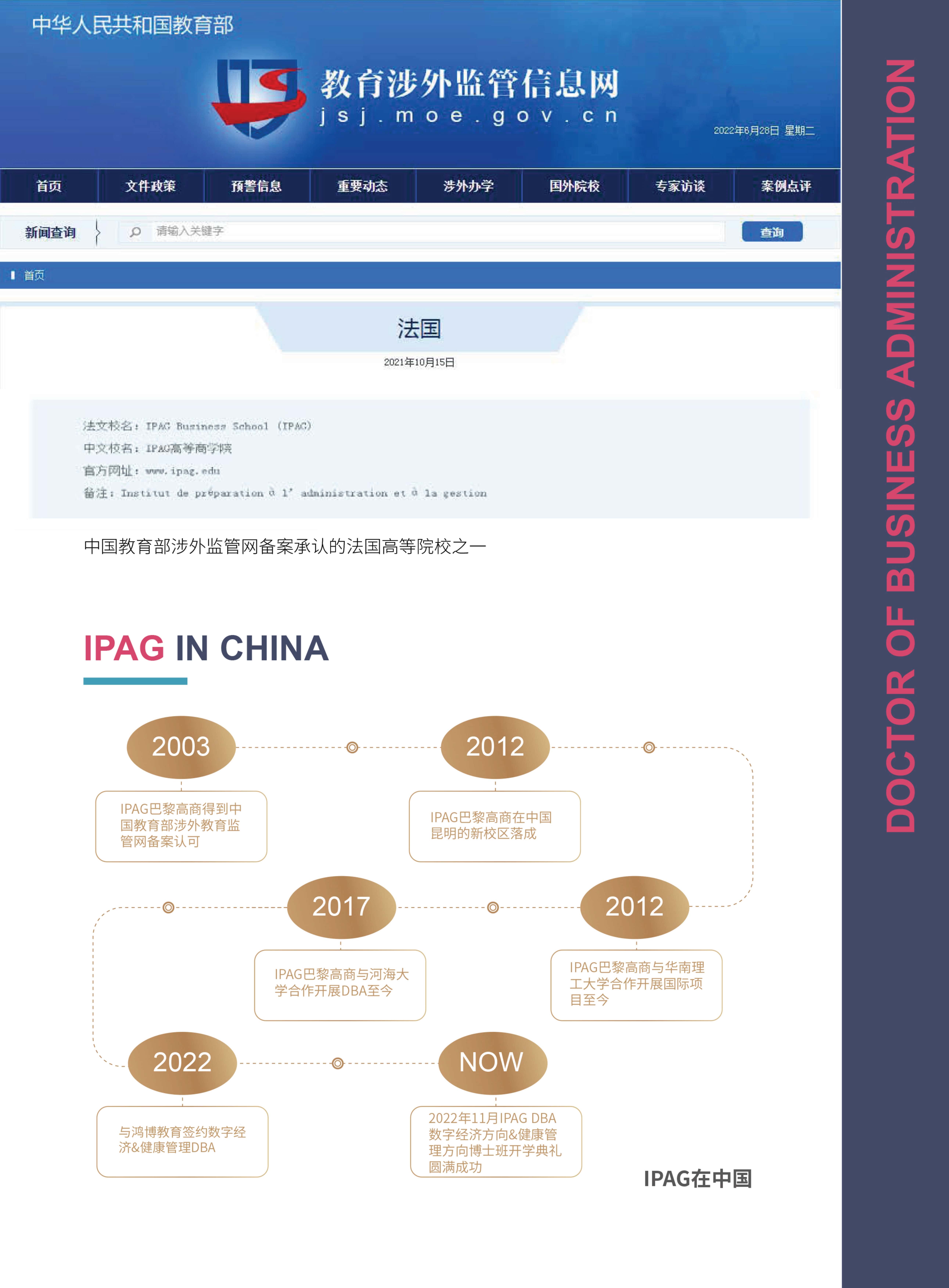 法國IPAG巴黎高等商學院DBA（數字經濟方向，健康管理方向）_第5頁-min