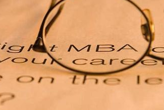 1企業需要哪幾種MBA人才?