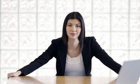 商學院關注:免聯考MBA適合的人群有哪些?