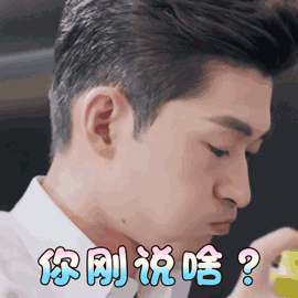 學在職MBA最終能收獲什么?你需要嗎?