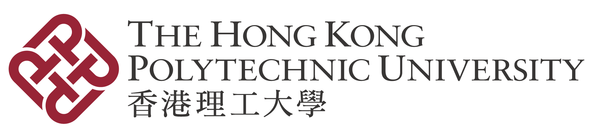世界百?gòu)?qiáng)名校——香港理工大學(xué)排名匯總 世界百?gòu)?qiáng)名校——香港理工大學(xué)排名匯總