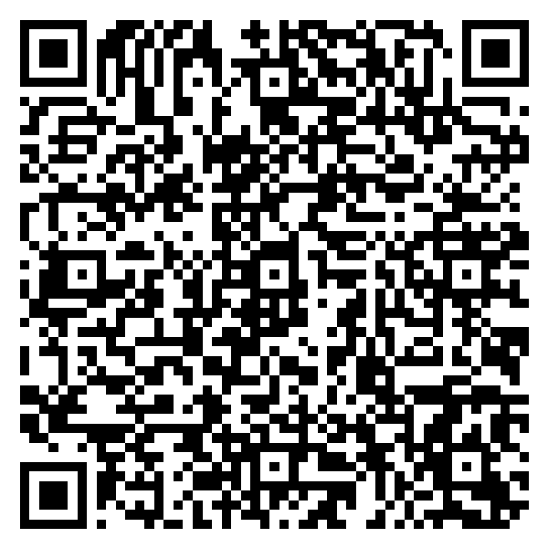 3月8日 香港中文大學DBA(中文)線下一對一咨詢 廣州站 3月8日 香港中文大學DBA(中文)線下一對一咨詢 廣州站